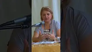 Как воспитать здоровую личность? 