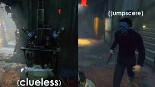 23 GB of dbd p