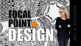 Focal Point Design
