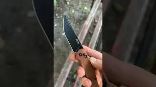 Класнючій ніж SRM Asika. Купити можна у нашому магазині НОЖЕМАН тел. 097-499-04-05