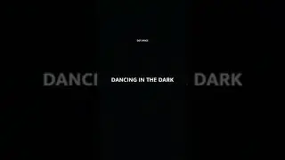 Ed Sheeran Perfect (Edit) 