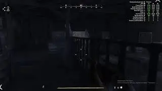 Прямая трансляция пользователя ПоРоШоЧеК :D