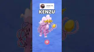 What if the EEVEELUTIONS turned into LEGENDARY BEASTS?