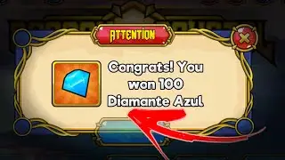 2 NOVOS CÓDIGOS DRAGON CRYSTAL