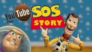 YTP - Sos Story