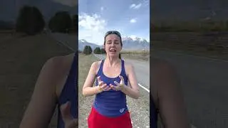 Осознанное проживание чувств. Для тех, кого колбасит перед Днем Гнева :)
