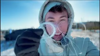 This Wire Will Change The Ukraine War