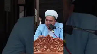 Qabrlar biz uchun nasihat.Shukrulloh domla.