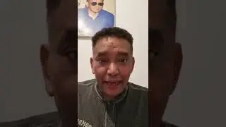 Tiang listrik di depan rumah
