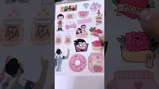 Tatuajes temporales con tu impresora inkjet 😱😱😱