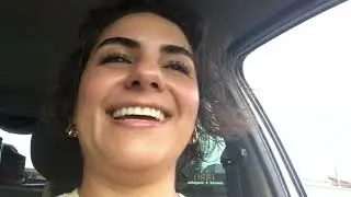 DEU TUDO ERRADO PARTE 3