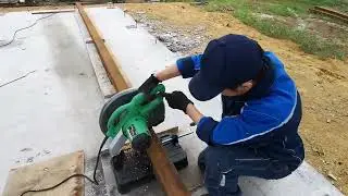 Спасибо всем за торцовку!