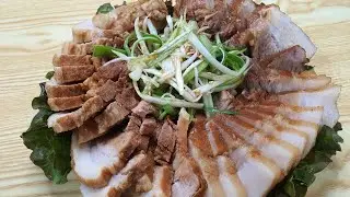 #Мясо