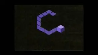 I made the VHS effect using the latest version of Adobe Premiere Pro