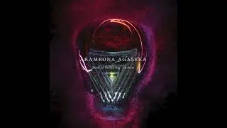 Arambona Agaseka by Zizou Al Pacino feat. All Stars ( Official Audio )