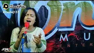 Pecah seribu || lia oyy