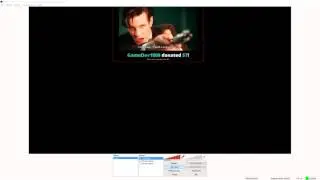 Setting up OBS for CLR plugin and Twitch alerts