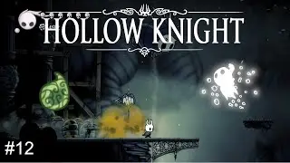 Getting Isma's Tear and Exploring Kingdom's Edge