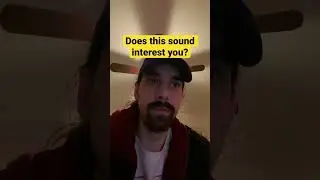 #sound