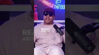 Nas and LL Cool J’s new song 🔥