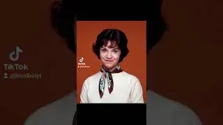 RIP 🙏,  Cindy Williams "Laverne & Shirley" actor #shorts