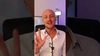 80/20 rule on YouTube