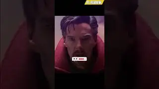 🔥Spider-Man Ko Gaye 1 Year Ho Gaya😭!! : Spider-man Next Movie 
