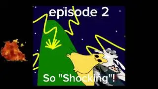 ep 2 today