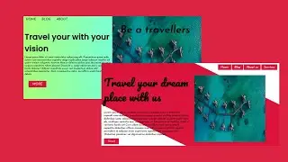 Liquid Distortion image hover effect using [gsap+three.js+hover.umd.js]