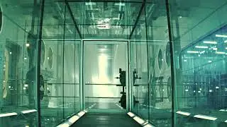Autechre - TBM2