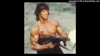 CHIEF KEEF Type beat -HOLES-