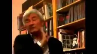 Расстрела царской семьи не было Полная версия Сычев В