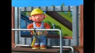BOB EL CONSTRUCTOR