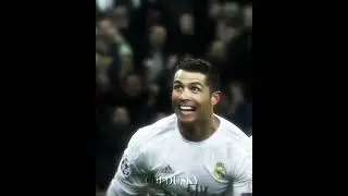 Ronaldo 4 Life