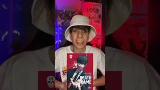 Les actus du 14/03 ! 