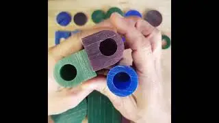 שעווה לגילוף תכשיטים , על צורותיה השונות