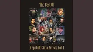 Perempuan Paling Cantik Di Negriku Indonesia