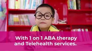 AMA Behavioral Consulting June 2021