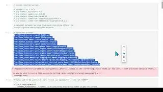 Unlock PostgreSQL Data With LlamaIndex