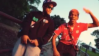 RK WAVY | CM KENDO 🔫 Ft. Trainer