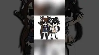 //-[🌼]-Gift for @🌷Эмили🌷 and @Alisa_originall-[🌼]-//-Gacha life-//