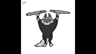 The death helicopter