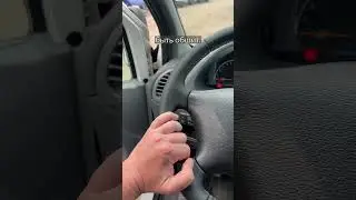 Как самостоятельно определить скрученный пробег