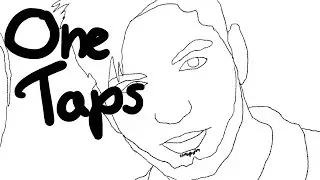 ScreaM One Taps Rotoscope