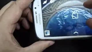 COMO TURBINAR A CÂMERA DO CELULAR - FOTOS MACRO