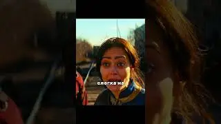 Наивная девушка доверилась незнакомцам 