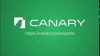 TechForce PROTECT partner - Thinkst Canary tools demo