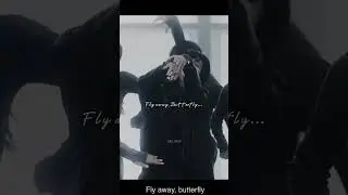 🛐