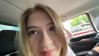 ГАЙКА ИЗМЕНЯЕТ СТРОГО