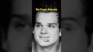Tragic Embrace  The Unforgotten Heroes of the Wind Turbine Incident #shorts #netherlands #friends